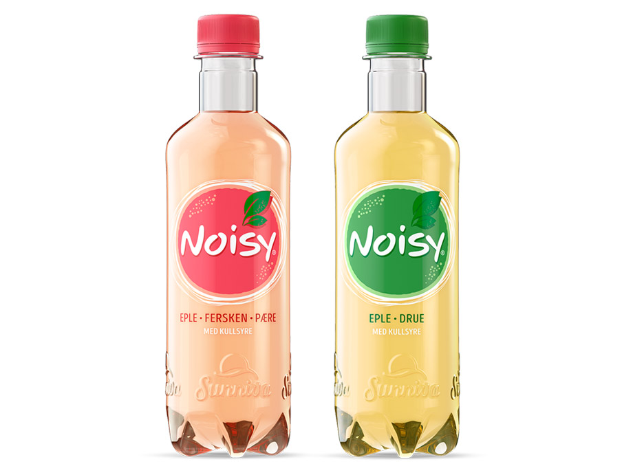 Noisy.jpg