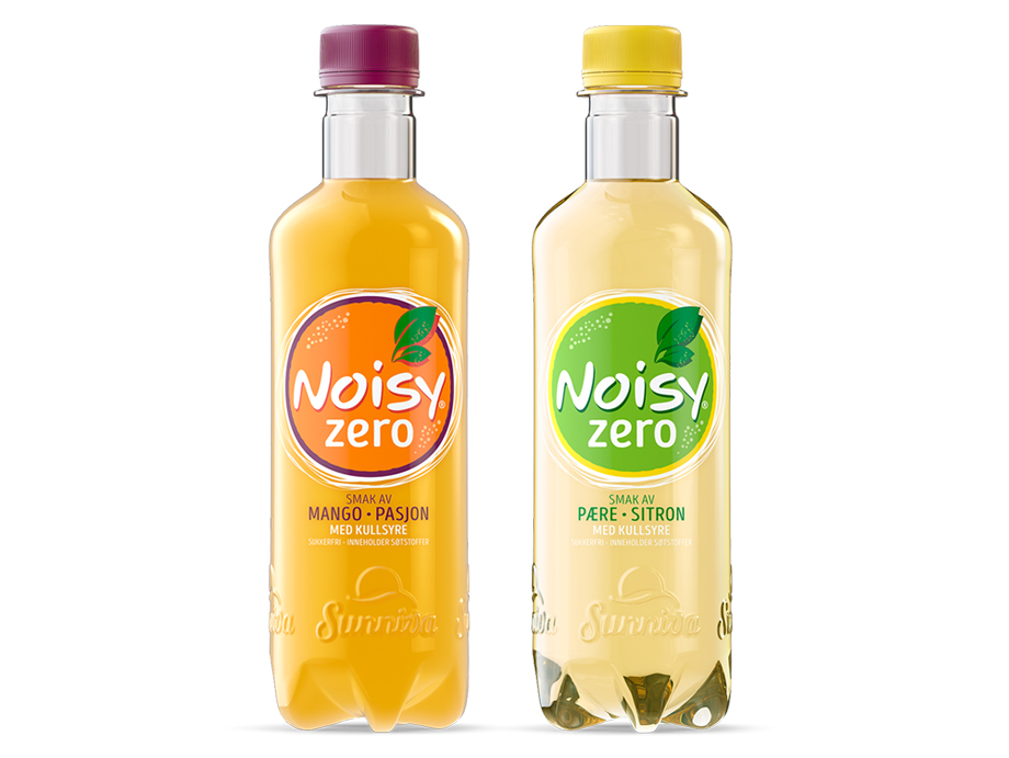 Noisy_zero.jpg