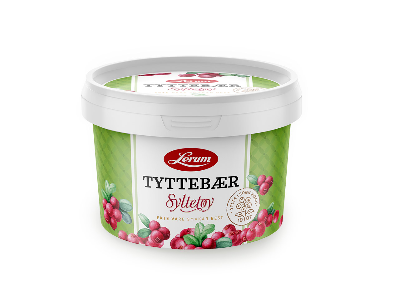 Tyttebær_boks.jpg