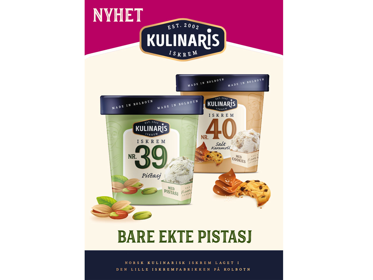 Annonse_kulinaris.jpg